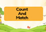 design kindergarten learning slides for teachers